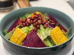 -紫光园(劲松店)