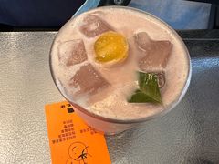 -小巨场咖啡