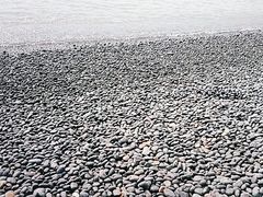 -乌石塘景区