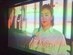 -青春足迹·概念店·小憩足疗SPA