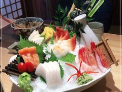 -酒井酱子·深夜食堂(东城汇店)