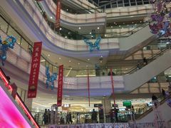 -周鱼小馆石锅酸菜鱼(活力汇店)