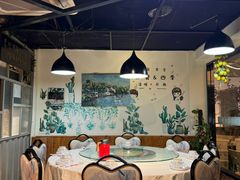 -陈生记黑鱼馆·20年活鱼现杀(宁波鼓楼店)