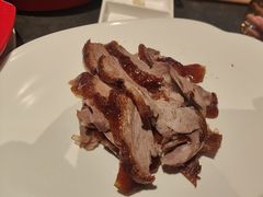 -全聚德(双井店)