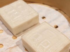 -品粹徽园·家常安徽菜