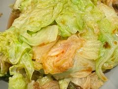 -新旺茶餐厅(鑫耀·光环live店)