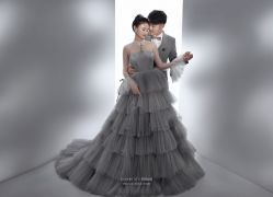 点击看大图 -伊诺摄影(徐州优选店)