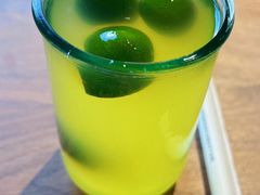 -一尺花园(首钢店)