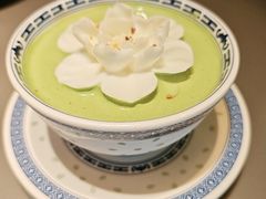 -三只耳冷锅鱼火锅(玉林店)