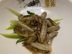 -新光酒家·河豚·海鲜·蟹料理(浦东店)
