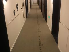 -北京三元桥CitiGO欢阁酒店