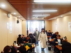 -金原鸭血粉丝汤·汤包·脆皮烤鸭(南京博物院店)