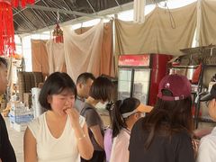 -马陆小张葡萄园农家乐