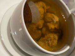 -观宴·品质赣菜(高新大道店)