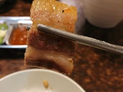 -六七八韩式烤肉·韩国料理(上杭路店)