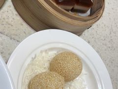 -顺轩海鲜火锅酒家