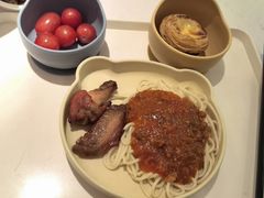 -避风塘(江南环球港店)