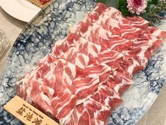 -小天鹅火锅·一线江景洪鼎旗舰店(洪崖洞店)