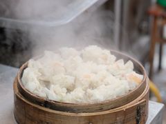 -嘉州海汇源老烧麦店