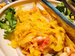 -新石器烤肉(中房金谊广场店)