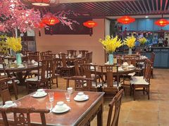 -那家老院子东北菜·饺子·小鸡炖蘑菇(艳华街店)