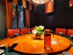 -粤·向群饭店(麓景路店)