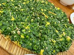 -南磨房食府(燕莎奥特莱斯购物中心店)