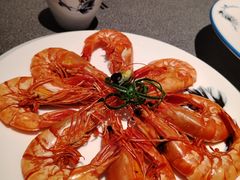-海门鱼仔·潮汕味(KKMall店)