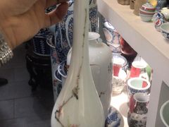 -双季花艺园艺市场(浦东店)