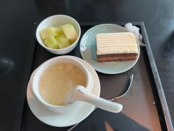 -星摇篮月子中心(紫竹万怡店)