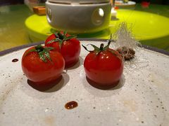 -辛香汇·现炒川菜(淮海路百盛店)