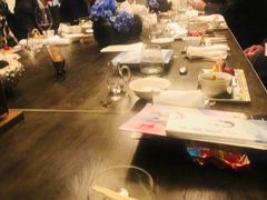 -伯衡55·吉品轩(乌鲁木齐南路店)