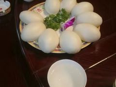 -鹿鸣春饭店(总店)