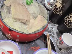 -钢管厂五区小郡肝火锅串串 Chuan Chuan hot pot