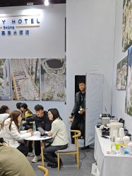 -北京嘉里大酒店·宴会厅婚宴·户外婚礼·生日宴