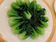 -王宝和酒家(黄浦店)