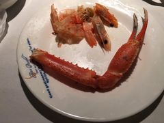 -星伦多自助料理·涮烤一体(嘉兴八佰伴店)