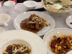 -东兴楼(通州店)
