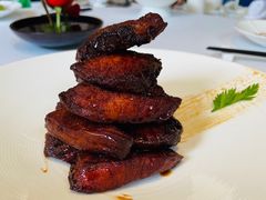 -福1039(愚园路店)