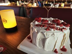 -时光码头民谣公社