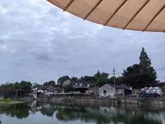 -乌镇景区