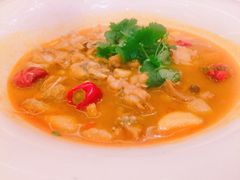 -慈溪白金汉爵大酒店