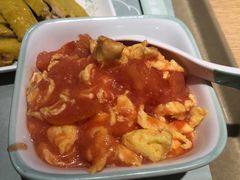-老乡鸡(上海品尊国际中心店)