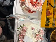 -五月花享樂滙KTV(瑞祥大街店)