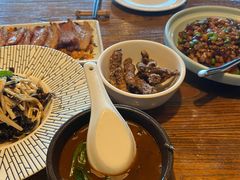 -中8楼风尚云南菜(颐堤港店)
