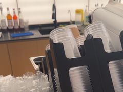 -水之梦(黄浦店)