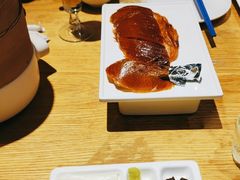 -小大董·烤鸭(五棵松店)