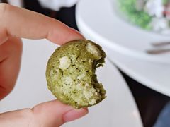 -哈根达斯(天河城店)