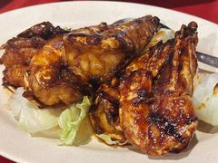 -德成饭店
