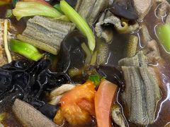 -一家人面馆(三条巷店)